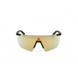 ADIDAS SPORT SP0062 02G ADIDAS SPORT SP0062 02G